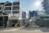 Mặt Tiền Đất An Phú – An Khánh, Quận 2 – Vị Trí Sầm Uất, sổ hồng chính chủ
